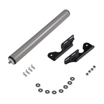 Kit rouleau galerie de toit ARB - Roof Rack Roller Offroad 4x4